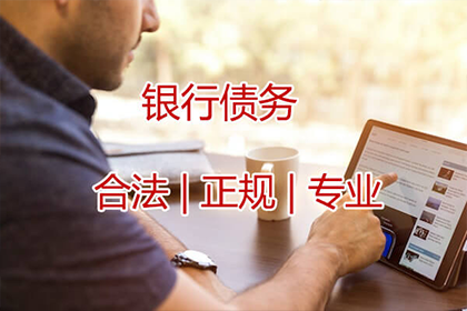 湘临天下公司股东解散诉讼终审遭法院驳回